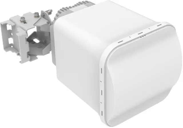 Tachyon TNA-AK-S-45 Directional antenna for TNA-303x, 30dBi, 60 GHz, 45°/5°