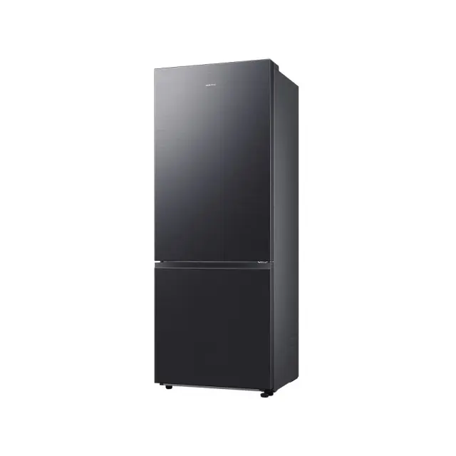 ΨΥΓΕΙΟΚΑΤΑΨΥΚΤΗΣ (203χ76χ71) RB53DG703EB1EF SAMSUNG (E) 3