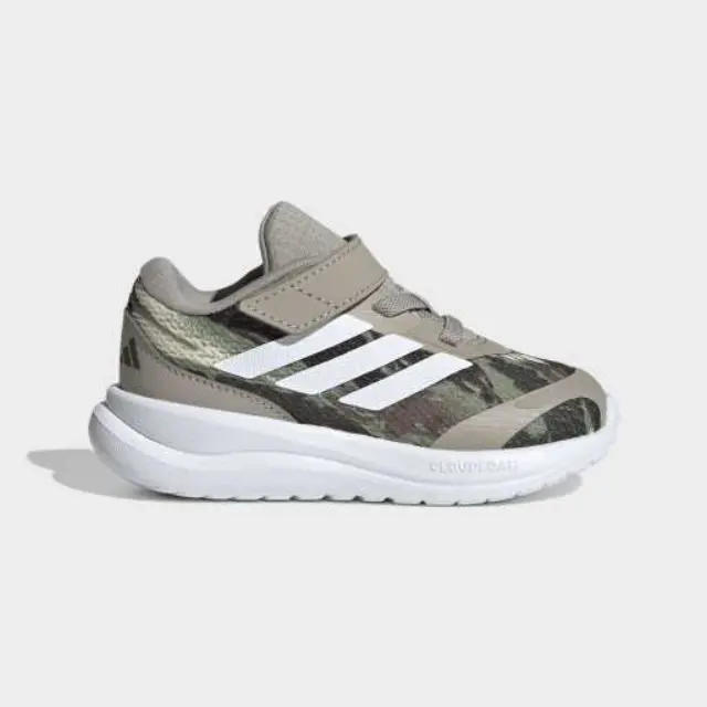 Adidas Runfalcon 6 EL KI0045 - 24