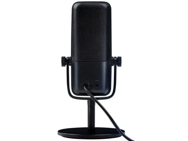 Corsair Microphone Elgato Wave 3 MK.2 (10MAO9901) 2