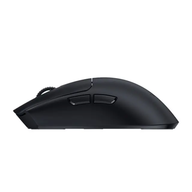 Razer - Viper V3 Pro Wireless Gaming Mouse - Black - Computers 3