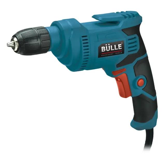 ΗΛΕΚΤΡΙΚΟ ΔΡΑΠΑΝΟ 500W 10mm 633414