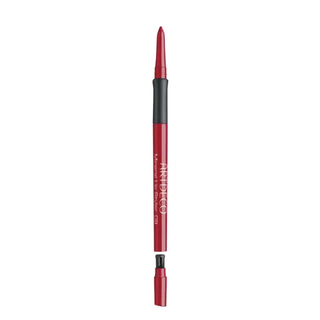 Artdeco Mineral Lip Styler 1.5g | Απόχρωση 09