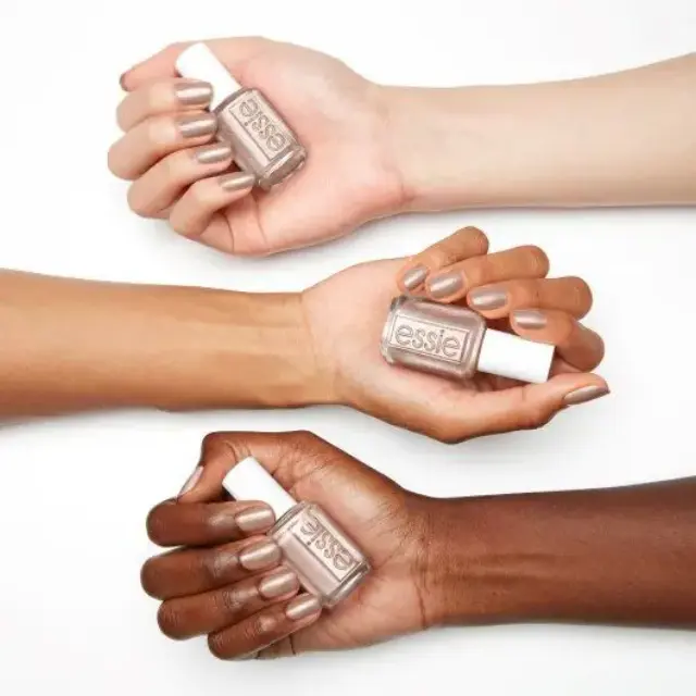 Essie 969 It's All Bright 13.5ml 3