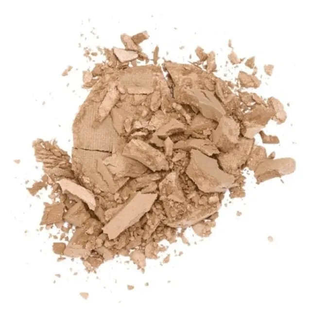 Lily Lolo Pressed Illuminator – Συμπαγές highlighter με φυσική λάμψη - Pressed – Sunbeam