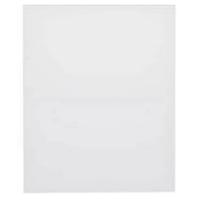 Τελάρο ζωγραφικής 70x100cm με ενίσχυση- 100 % βαμβακερό