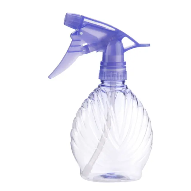 Eurostil Βαποριζατέρ Σπρέι 300ml