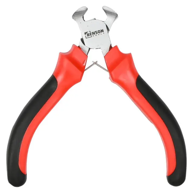Head cutter mini 110 mm