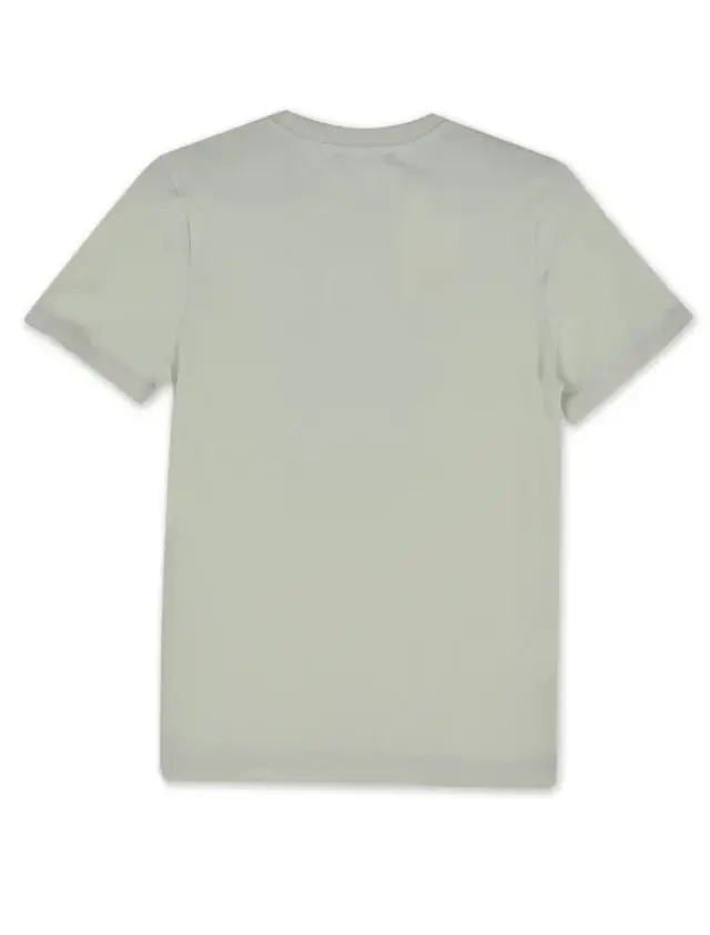 Body Talk T-shirt Pistachio 1231-751528 - 14 2