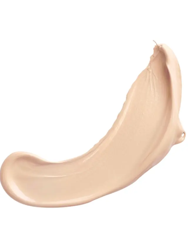 W7 HD Concealer Fair Cool 6 ml 2