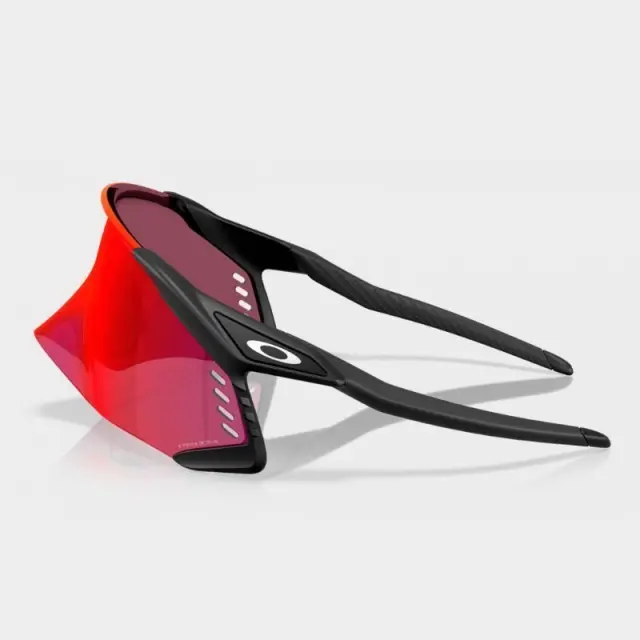 Γυαλιά Ηλίου Oakley OO9501 950101 Velo Kato Μαύρο - 52 3