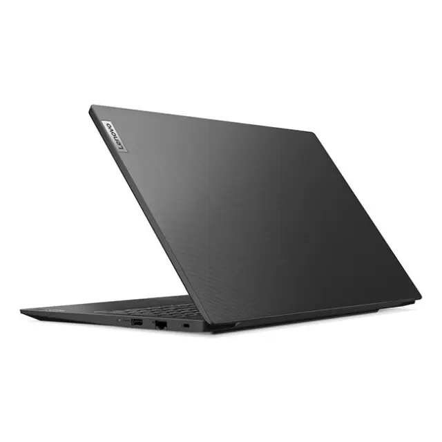 Lenovo V15 G5 15,6" Core i7-13620H/16GB/512GB SSD/Win11 Pro US-Layout (83GW009DPB) 3