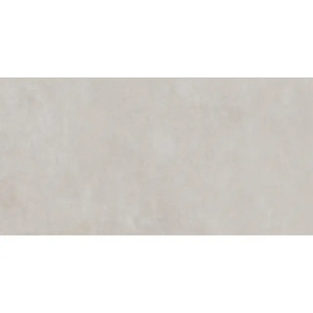 Πλακάκι Portland Silver 60x120