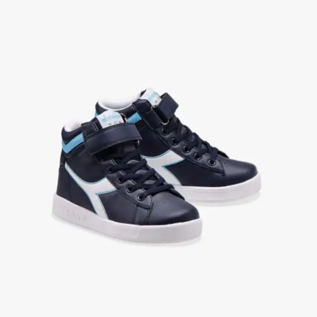 Diadora Game 101.173764 01 C4186 - 20 2