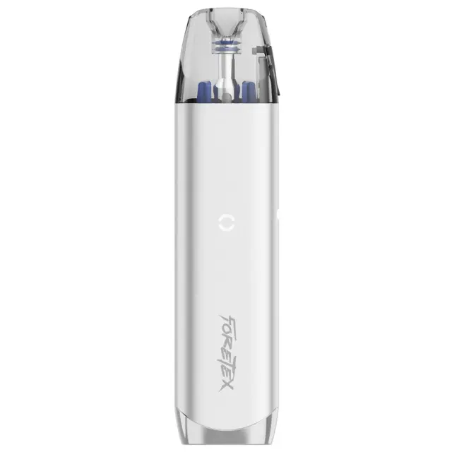 Innokin Foretex 3.5ml Pod Kit - Silver