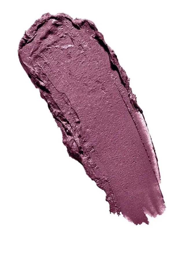 Grigi Lipstick Pro 521 LUMINOUS PURPLE CHERRY