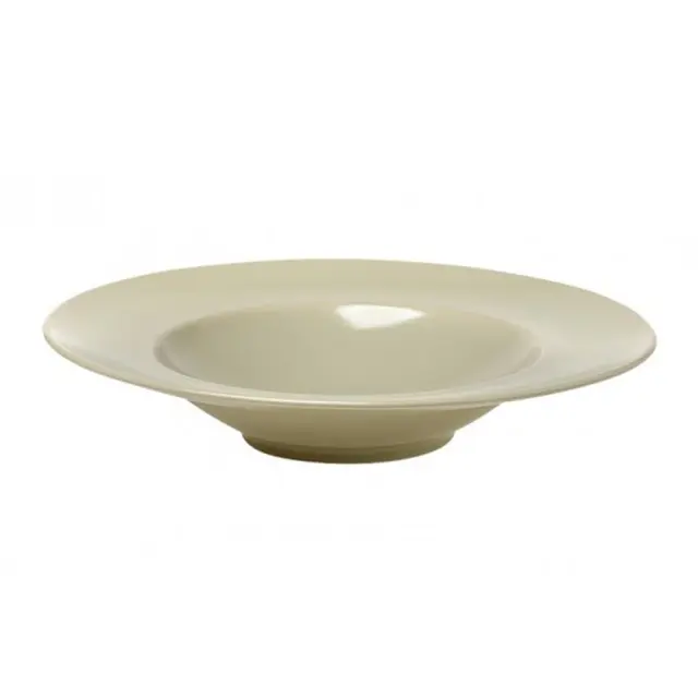 Πιάτο σπαγγέτι πράσινο 27cm Espiel SNJ1036K6