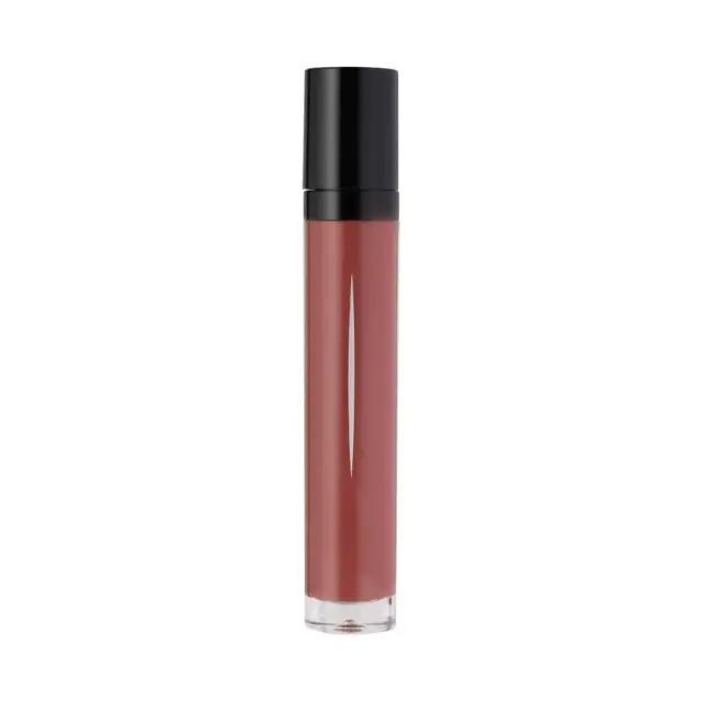 Matt Lasting Lip Color 9ml