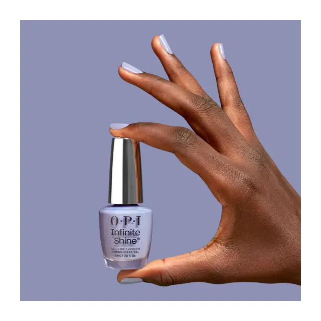 O⋅P⋅I Infinite Shine Less Is More 15ml 3