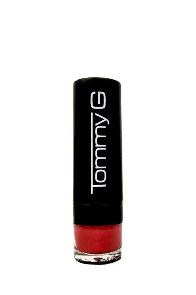 Rich Lip Color 4,5gr