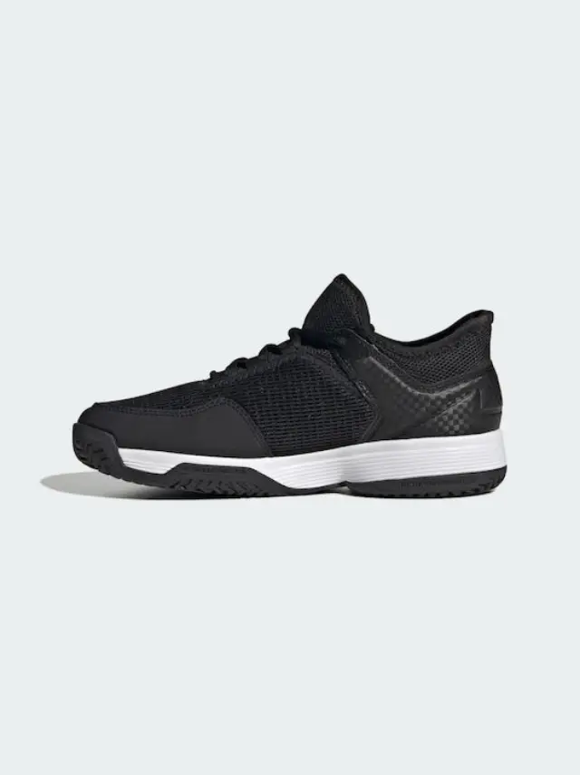Adidas Ubersonic 4 K Black IG9531 - 38 2/3 3
