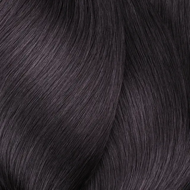 L’Oreal Professionnel Majirel 5.26 Καστανό Ανοιχτό Ιριζέ Κόκκινο 60ml