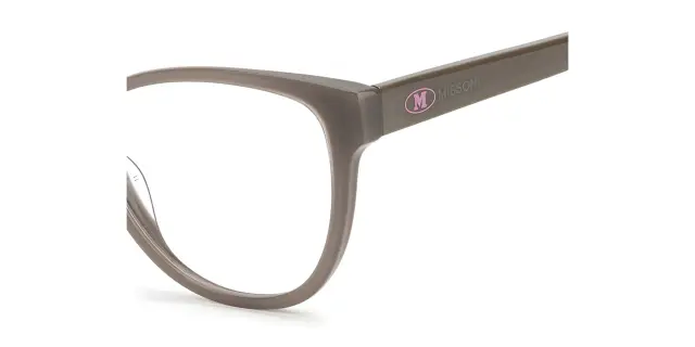 M Missoni MMI 0075 79U 3