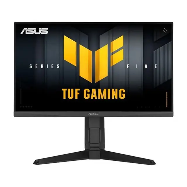 Asus Monitor 24" VG249QML5A IPS FHD (VG249QML5A)