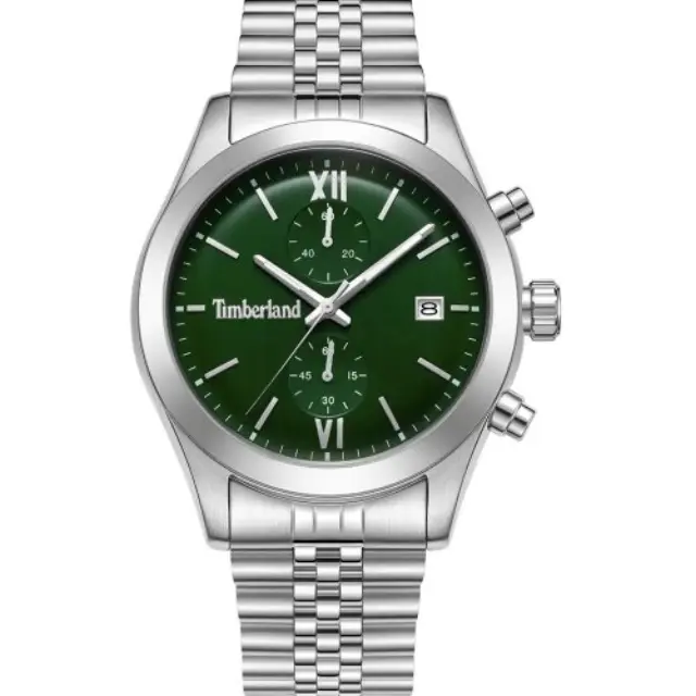 Timberland TDWGI0075205