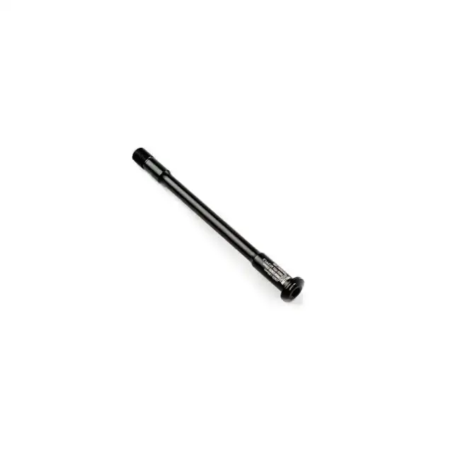 ΑΞΟΝΑΣ ORBEA 12X165 (2P 1.0X15) LITE