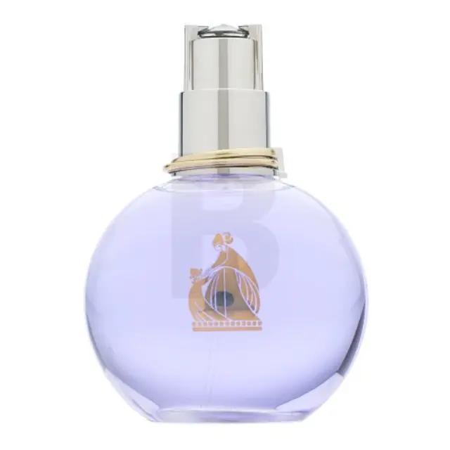Lanvin Éclat d'Arpège Eau de Parfum for women 100 ml