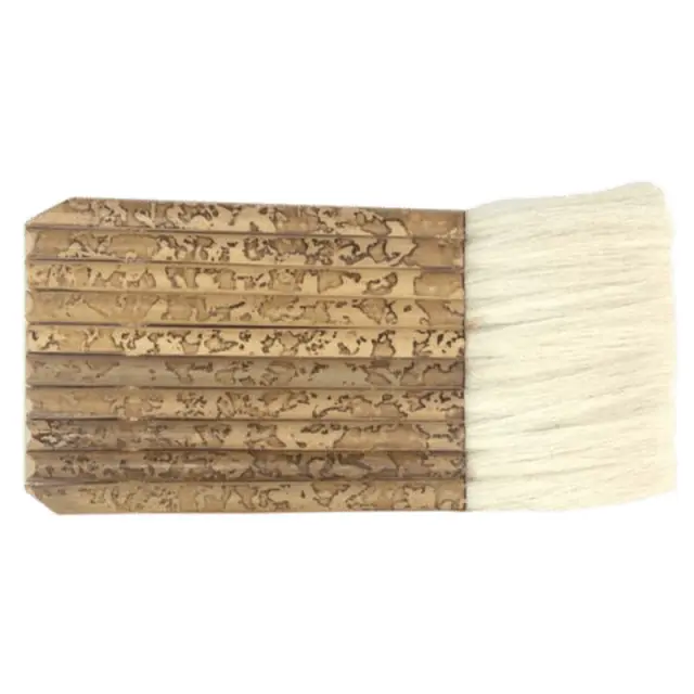 Royal & Langnickel Πινέλο Hake L790 No10