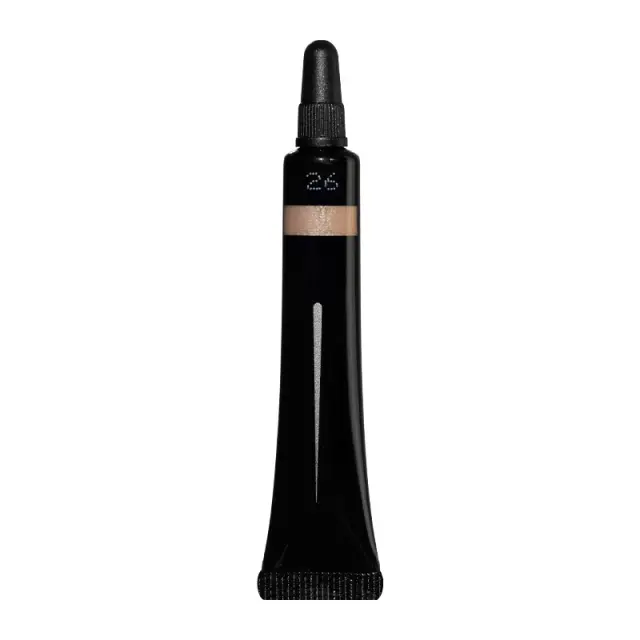 Liquid Metal for Eyes & More 7ml