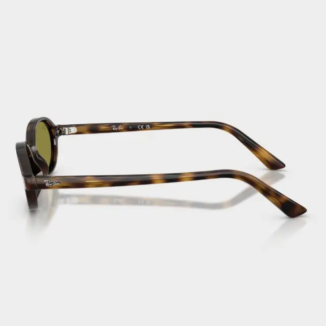Γυαλιά Ηλίου Ray Ban RB4472 1359/2 Havana - 48 3