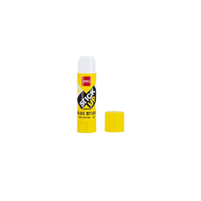 Deli Stick Up Κόλλα Stick 8gr 20010 2