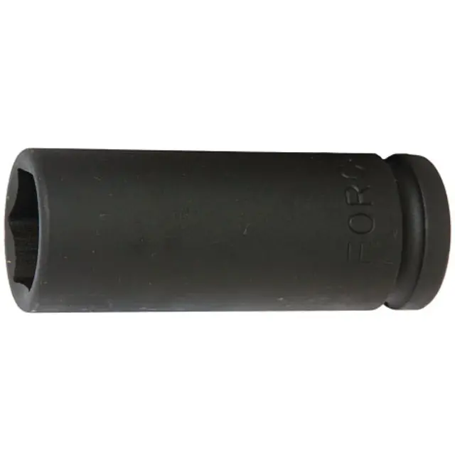 ΚΑΡΥΔ.3/4" 48mm ΜΑΚΡΥ IMPACT FORCE