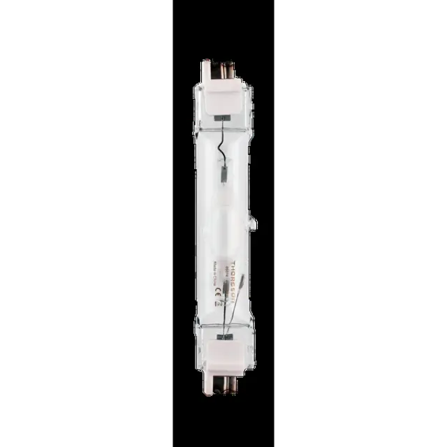Metal-halide lamp 400W Fc2 3000K THORGEON
