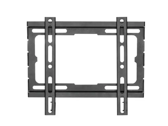 Kydos Βαση TV 23-43" Σταθ. K32-22F (KL32-22F) 2