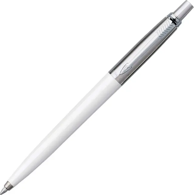 Parker Jotter Original Στυλό Ballpoint Λευκό / 1171.6403.21 (Parker)