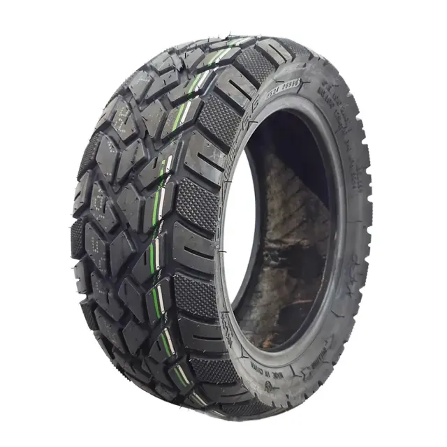 CST 100/55-6.5 ΕΛΑΣΤΙΚΟ TUBELESS OFFROAD ΗΛΕΚΤΡΙΚΟΥ ΠΑΤΙΝΙΟΥ