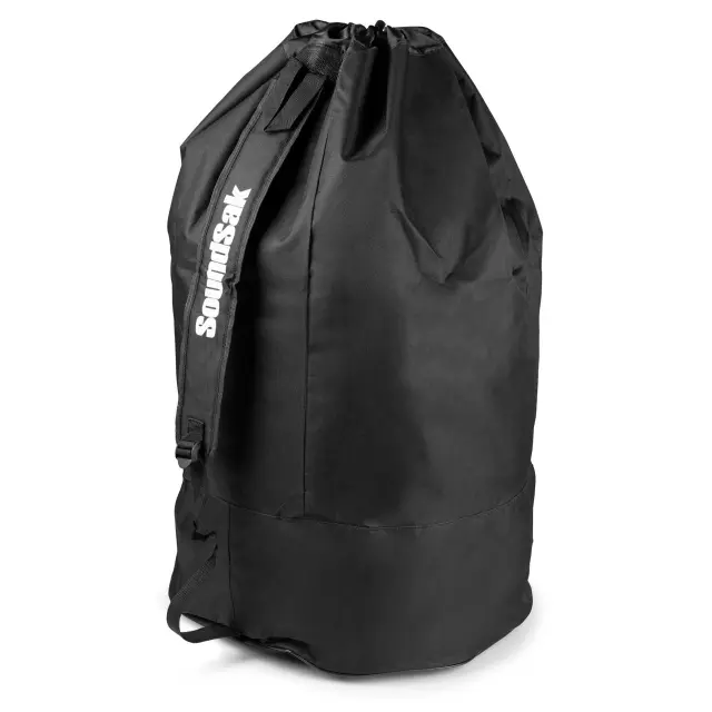 VONYX SS10 SOUNDSAK ΘΗΚΗ ΜΕΤΑΦΟΡΑΣ ΗΧΕΙΟΥ