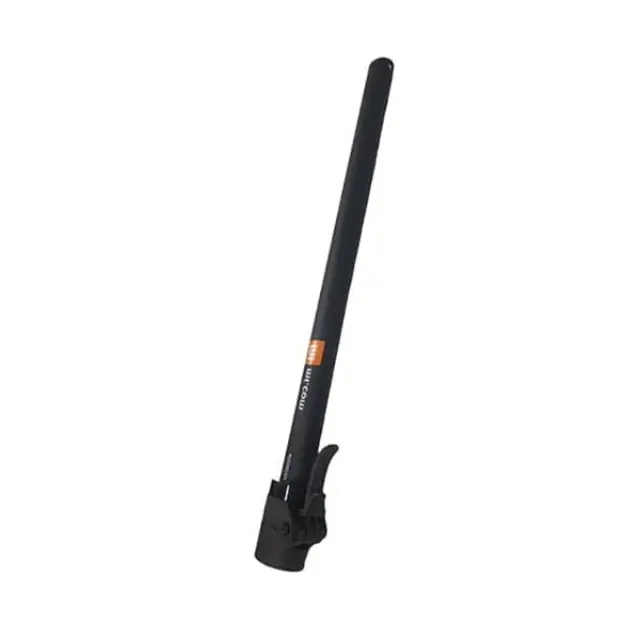 XIAOMI ORIGINAL ΣΩΛΗΝΑΣ ΤΙΜΟΝΙΟΥ ΜΕ ΑΝΑΔΙΠΛΩΣΗ M365/1S/Essential/Mi3 – NEW MODEL