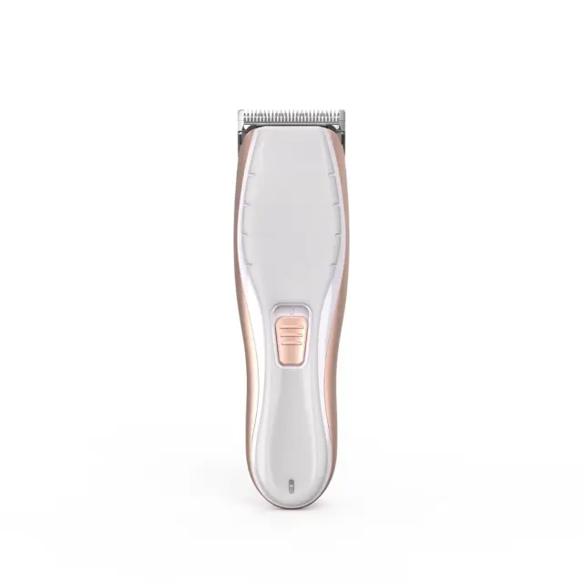 Wahl Shave & Smooth Beige Lithium-Ion (Li-Ion)