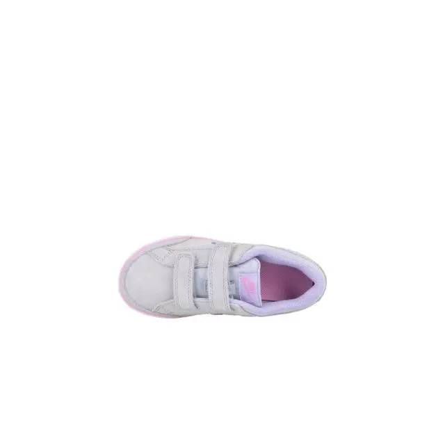 Nike Capri 3 LTR (579952-006) - Γκρί - 31.5 2