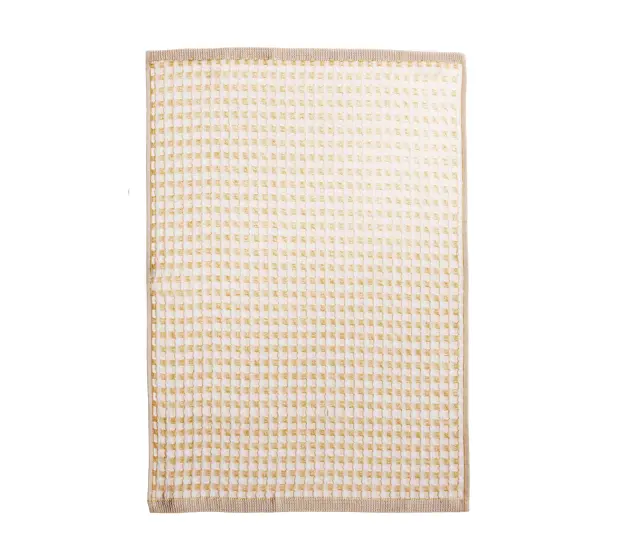 ΠΟΤΗΡΟΠΑΝΟ MAIN 25 45X68 NEF-NEF HOMEWARE LIME