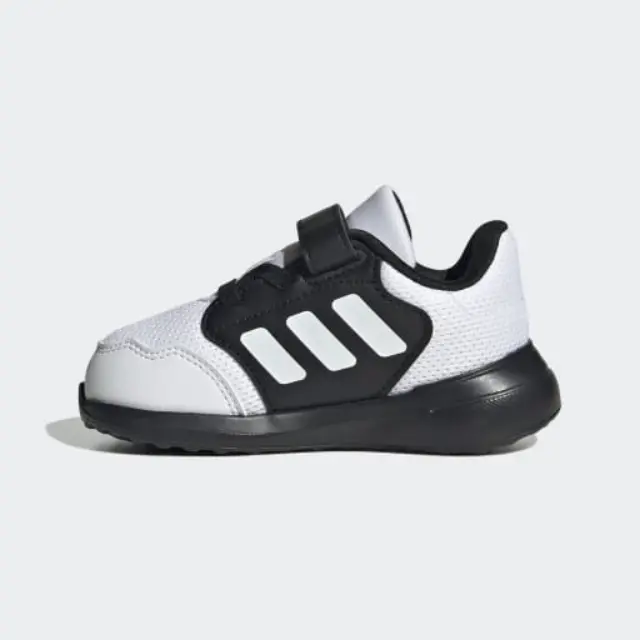 Adidas Tensaur Run 3.0 EL JR6049 - 27 2