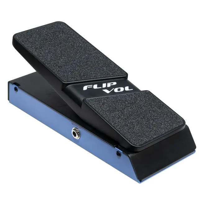 Sonicake FlipVol Πετάλι Expression/ Volume