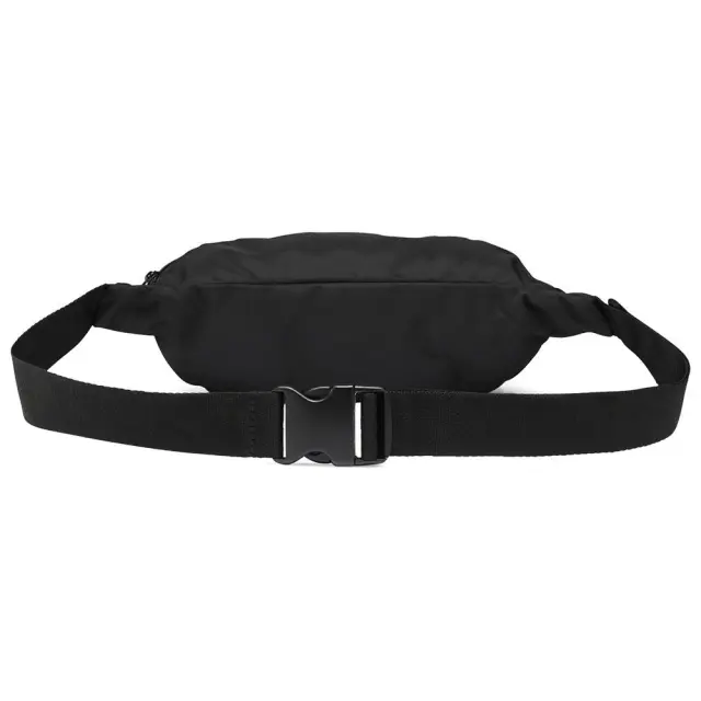 REEBOK CLASSICS FOUNDATION WAIST BAG 2