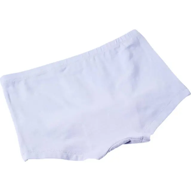Zippy Σετ 4 Μποξεράκια Χρώμα Mix 31067784035 3