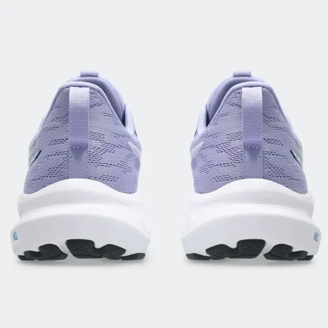 Asics GT-1000 14 GS 1014A382-500 - 40 2